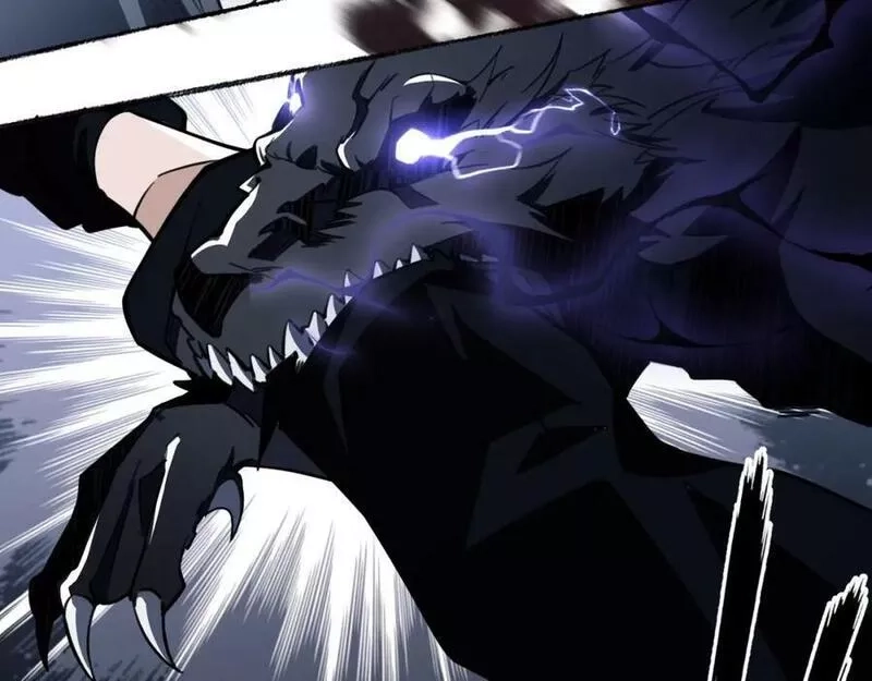 末世召唤狂潮,第1话 重回末世第一天,第199张